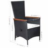 Product Thumbnail Image 16 of 18
