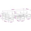 Product Thumbnail Image 17 of 21