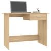 Product Thumbnail Image 3 of 7