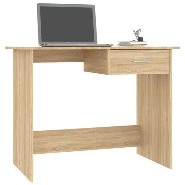 Showing Product Image 3 of 7