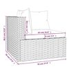 Product Thumbnail Image 7 of 8