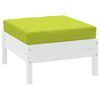 Product Thumbnail Image 3 of 7