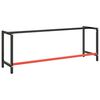 Product Thumbnail Image 3 of 9