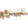 Product Thumbnail Image 3 of 13