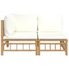 Product Thumbnail Image 3 of 11