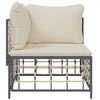 Product Thumbnail Image 3 of 8