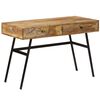 Product Thumbnail Image 15 of 17