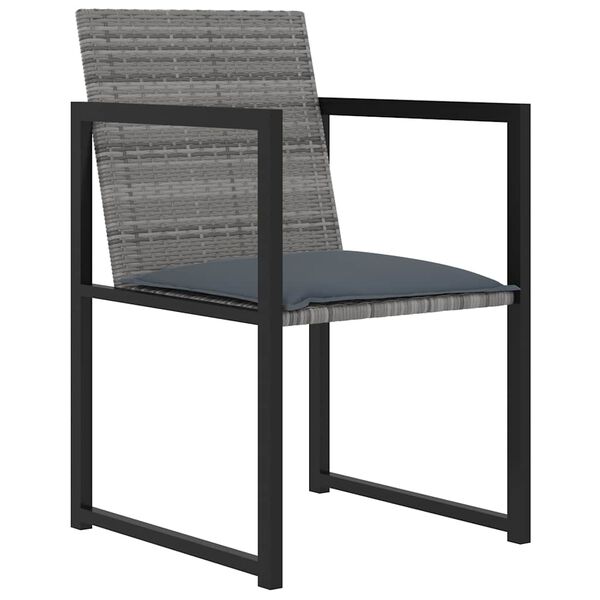 Showing Product Image 3 of 10
