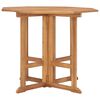 Product Thumbnail Image 3 of 7