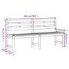 Product Thumbnail Image 13 of 15