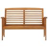 Product Thumbnail Image 2 of 7