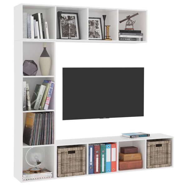 Showing Product Image 3 of 6