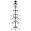 Product Thumbnail Image 3 of 7