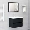 Product Thumbnail Image 2 of 20