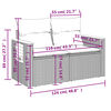 Product Thumbnail Image 13 of 13