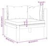 Product Thumbnail Image 8 of 9