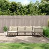 Product Thumbnail Image 2 of 9