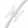 Product Thumbnail Image 3 of 5
