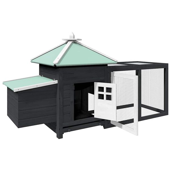 Showing Product Image 3 of 10