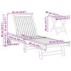 Product Thumbnail Image 13 of 13