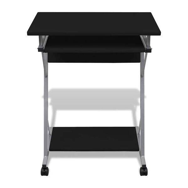 Showing Product Image 2 of 5