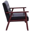 Product Thumbnail Image 5 of 14