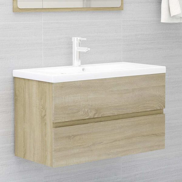 Showing Product Image 3 of 20