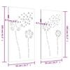 Product Thumbnail Image 9 of 9