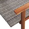Product Thumbnail Image 8 of 9