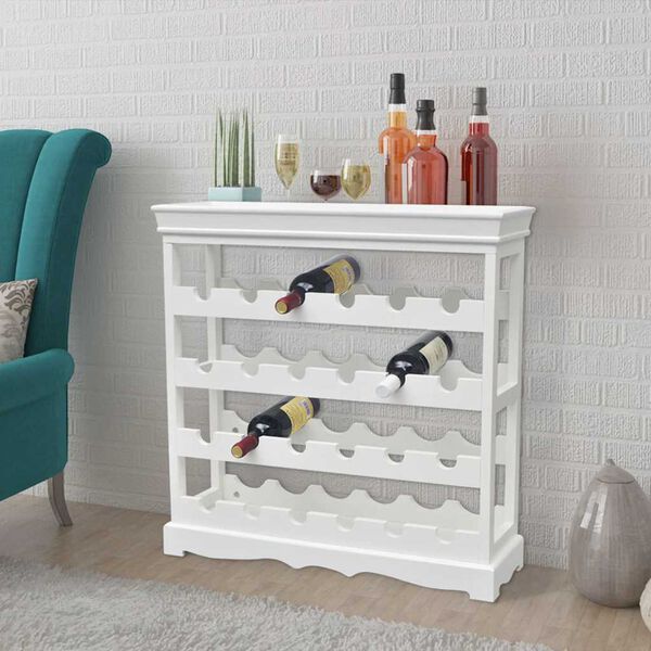 Showing Product Image 2 of 8