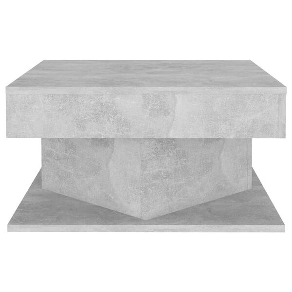 Showing Product Image 3 of 6