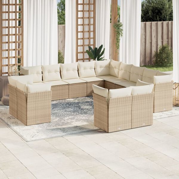Showing Product Image 2 of 17