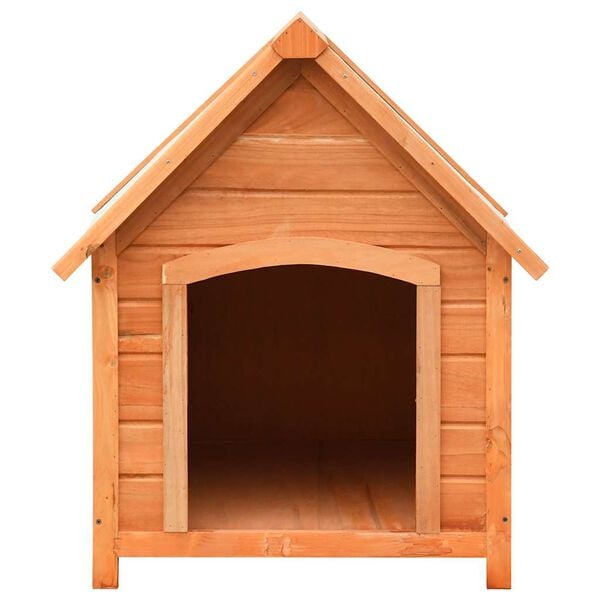 Showing Product Image 3 of 8