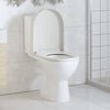 Product Thumbnail Image 2 of 13