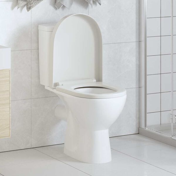 Showing Product Image 2 of 13