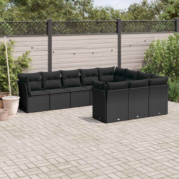 Showing Product Image 2 of 14