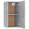 Product Thumbnail Image 9 of 13