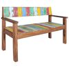 Product Thumbnail Image 8 of 11
