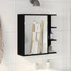 Product Thumbnail Image 2 of 14