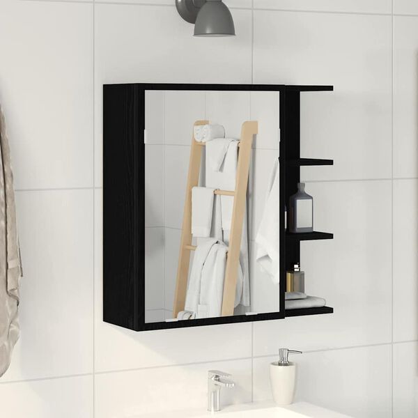 Showing Product Image 2 of 14