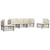 Product Thumbnail Image 3 of 8