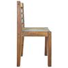 Product Thumbnail Image 4 of 12