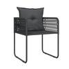 Product Thumbnail Image 5 of 8