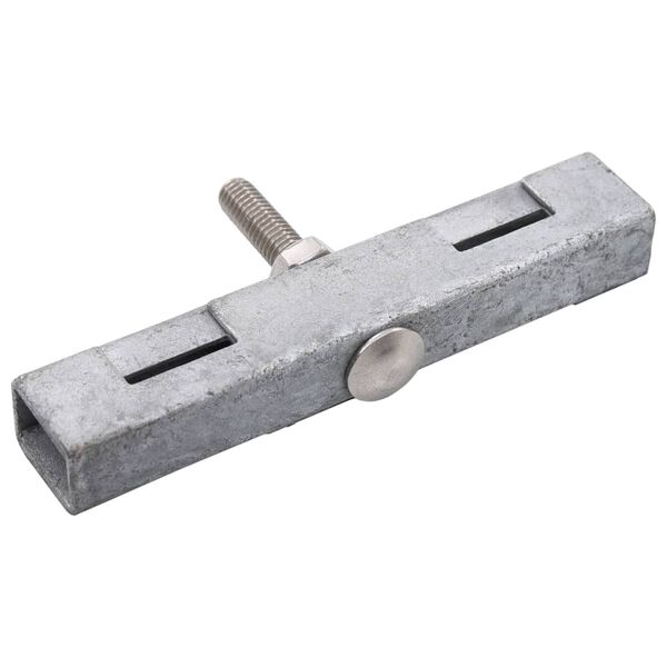 Showing Product Image 3 of 4