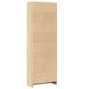 Product Thumbnail Image 5 of 11