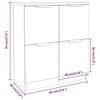 Product Thumbnail Image 8 of 9