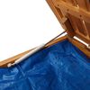 Product Thumbnail Image 10 of 12