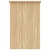 Product Thumbnail Image 4 of 7