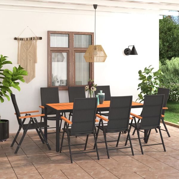 Showing Product Image 2 of 12