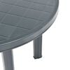 Product Thumbnail Image 3 of 6